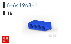 6-641968-1
