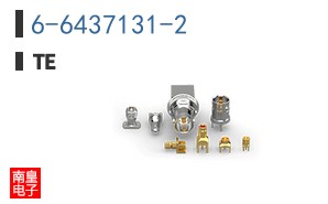 6-6437131-2