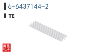 6-6437144-2