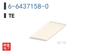 6-6437158-0