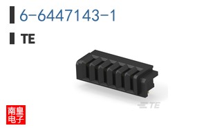 6-6447143-1