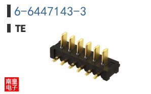 6-6447143-3