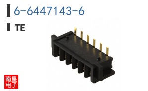 6-6447143-6