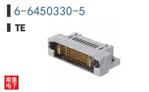 6-6450330-5