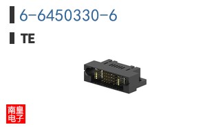 6-6450330-6