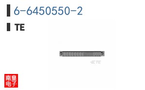 6-6450550-2