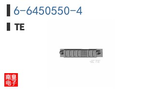 6-6450550-4