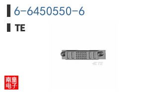 6-6450550-6