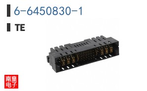 6-6450830-1