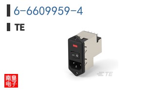 6-6609959-4