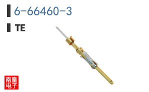 6-66460-3