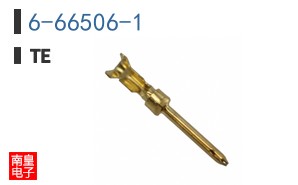 6-66506-1