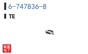 6-747836-8