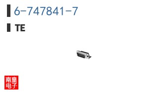6-747841-7