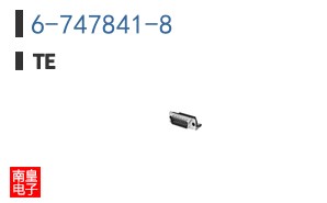 6-747841-8