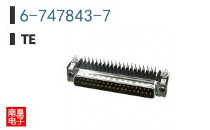 6-747843-7