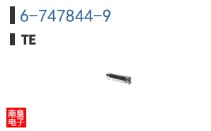6-747844-9
