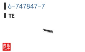 6-747847-7