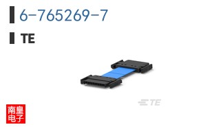 6-765269-7