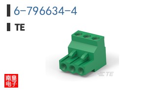 6-796634-4