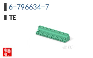 6-796634-7