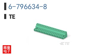 6-796634-8