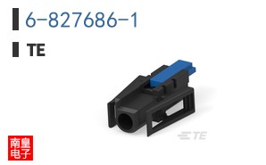6-827686-1