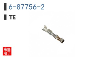 6-87756-2
