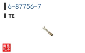 6-87756-7