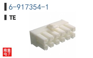 6-917354-1