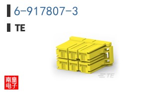 6-917807-3