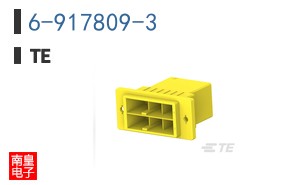 6-917809-3