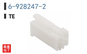 6-928247-2