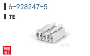 6-928247-5