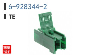 6-928344-2