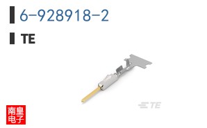 6-928918-2