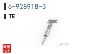 6-928918-3