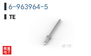 6-963964-5