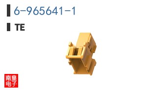 6-965641-1