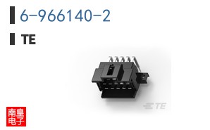 6-966140-2