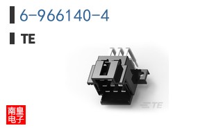 6-966140-4