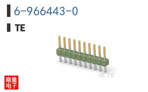 6-966443-0