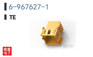 6-967627-1