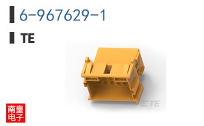 6-967629-1