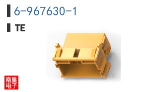 6-967630-1