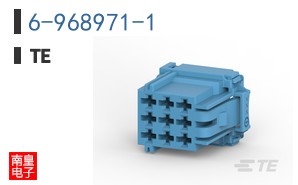 6-968971-1