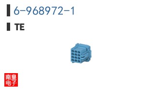 6-968972-1
