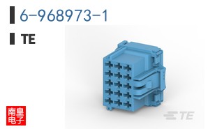 6-968973-1