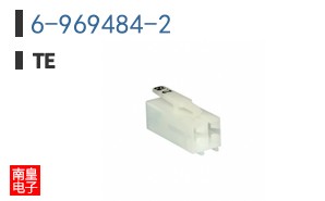 6-969484-2