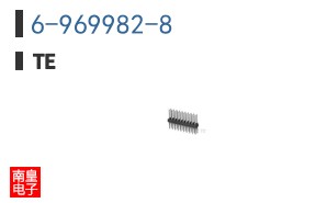 6-969982-8